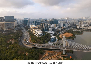 hyderabad india december 09 2023 260nw 2608017811